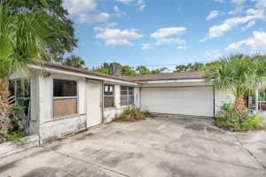 614 WALKER STREET, MELBOURNE, FL 32901 Sold 08/19/25