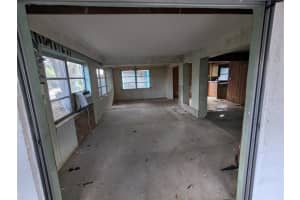 614 WALKER STREET, MELBOURNE, FL 32901 Sold 08/19/25
