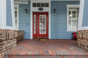 10015 BROMPTON DRIVE, TAMPA, FL 33626 Sold 07/22/25