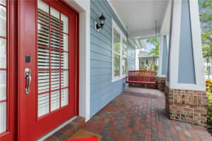 10015 BROMPTON DRIVE, TAMPA, FL 33626 Sold 07/22/25