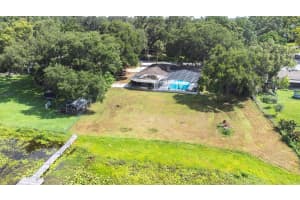 35836 LAKESHORE DRIVE, DADE CITY, FL 33525 Sold 08/28/25