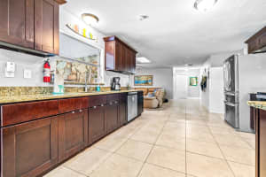 35836 LAKESHORE DRIVE, DADE CITY, FL 33525 Sold 08/28/25