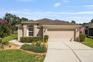 5131 Gato Del Sol Cir, WESLEY CHAPEL