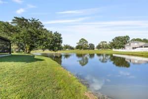 5131 GATO DEL SOL CIRCLE, WESLEY CHAPEL, FL 33544 - MLS#MFRTB8398041