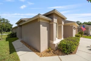 5131 GATO DEL SOL CIRCLE, WESLEY CHAPEL, FL 33544 - MLS#MFRTB8398041