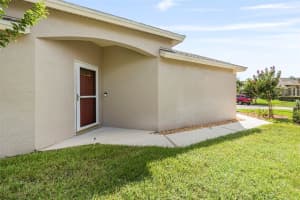 5131 GATO DEL SOL CIRCLE, WESLEY CHAPEL, FL 33544 - MLS#MFRTB8398041