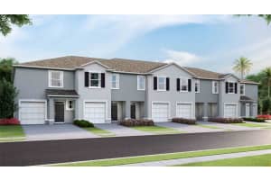 17465 SPANISH OAK LOOP, LAND O LAKES, FL 34638 - MLS#MFRTB8398042