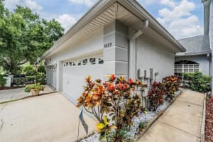 3029 BROOKFIELD LANE, CLEARWATER, FL 33761 Sold 08/22/25