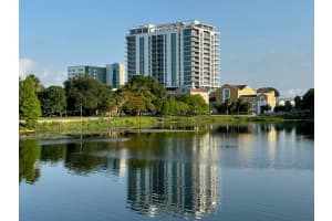 777 3rd Ave N #1704, ST PETERSBURG
