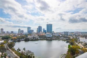777 3RD AVENUE, ST PETERSBURG, FL 33701 - MLS#MFRTB8398052