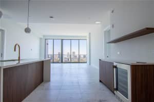 777 3RD AVENUE, ST PETERSBURG, FL 33701 - MLS#MFRTB8398052