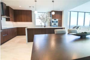 777 3RD AVENUE, ST PETERSBURG, FL 33701 - MLS#MFRTB8398055