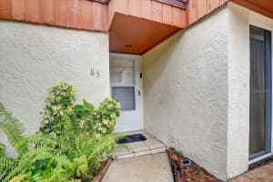 2078 SUNSET POINT ROAD, CLEARWATER, FL 33765 - MLS#MFRTB8398058
