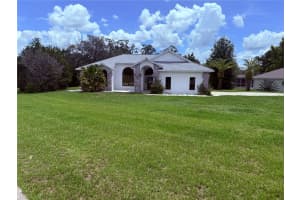 199 CRYSTAL MEADOW PATH, LECANTO, FL 34461 Sold 08/04/25