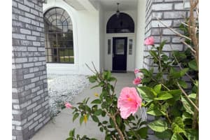 199 CRYSTAL MEADOW PATH, LECANTO, FL 34461 Sold 08/04/25