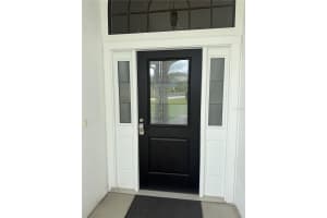 199 CRYSTAL MEADOW PATH, LECANTO, FL 34461 Sold 08/04/25