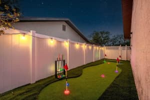 1242 WHISPER DRIVE, LARGO, FL 33770 - MLS#MFRTB8398062