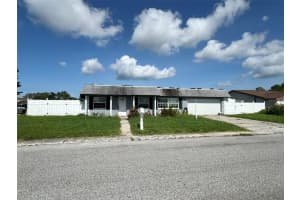 2619 Albion St, HOLIDAY
