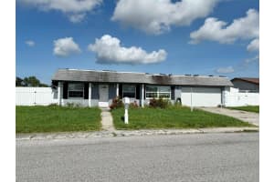 2619 ALBION STREET, HOLIDAY, FL 34691 - MLS#MFRTB8398063