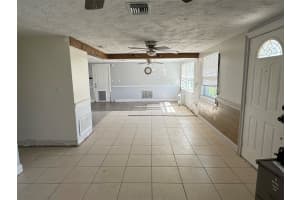 2619 ALBION STREET, HOLIDAY, FL 34691 - MLS#MFRTB8398063