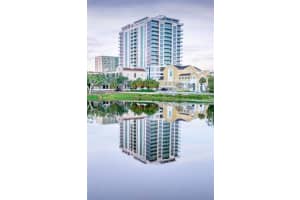 777 3rd Ave N #1603, ST PETERSBURG