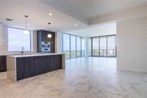 777 3RD AVENUE, ST PETERSBURG, FL 33701 - MLS#MFRTB8398064