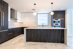 777 3RD AVENUE, ST PETERSBURG, FL 33701 - MLS#MFRTB8398064