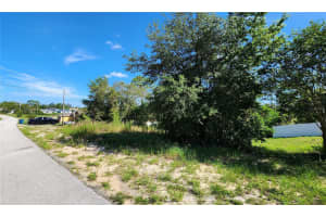 12501 CENTENNIAL STREET, SPRING HILL, FL 34609 - MLS#MFRTB8398065