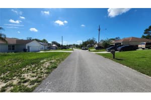 12501 CENTENNIAL STREET, SPRING HILL, FL 34609 - MLS#MFRTB8398065