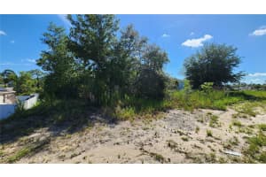 12501 CENTENNIAL STREET, SPRING HILL, FL 34609 - MLS#MFRTB8398065