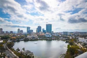 777 3RD AVENUE, ST PETERSBURG, FL 33701 - MLS#MFRTB8398069
