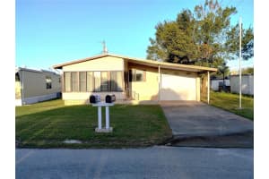 6443 Midland St, ZEPHYRHILLS