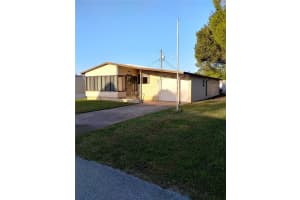 6443 MIDLAND STREET, ZEPHYRHILLS, FL 33542 - MLS#MFRTB8398070