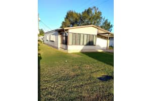 6443 MIDLAND STREET, ZEPHYRHILLS, FL 33542 - MLS#MFRTB8398070