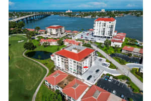 6210 SUN BOULEVARD, ST PETERSBURG, FL 33715 - MLS#MFRTB8398071