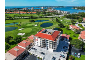 6210 SUN BOULEVARD, ST PETERSBURG, FL 33715 - MLS#MFRTB8398071