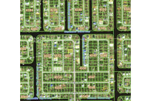 10031 SUNDAY DRIVE, PORT CHARLOTTE, FL 33981 - MLS#MFRTB8398072
