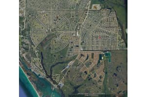 10031 SUNDAY DRIVE, PORT CHARLOTTE, FL 33981 - MLS#MFRTB8398072
