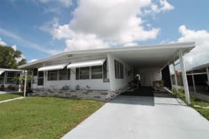 515 Cassandra Ln, LAKELAND