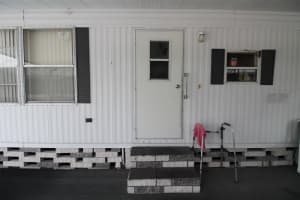 515 CASSANDRA LANE, LAKELAND, FL 33809 - MLS#MFRTB8398073