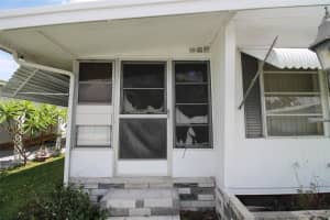515 CASSANDRA LANE, LAKELAND, FL 33809 - MLS#MFRTB8398073