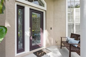 803 BROOKER VILLAGE CIRCLE, LUTZ, FL 33548 Sold 07/22/25