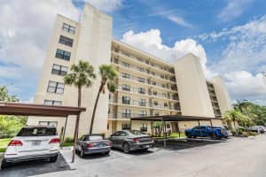 900 COVE CAY DRIVE, CLEARWATER, FL 33760 Sold 07/14/25