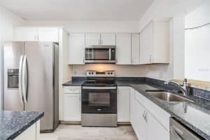 900 COVE CAY DRIVE, CLEARWATER, FL 33760 Sold 07/14/25