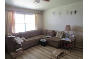 5970 21ST STREET, ST PETERSBURG, FL 33714 - MLS#MFRTB8398080