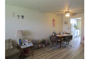 5970 21ST STREET, ST PETERSBURG, FL 33714 - MLS#MFRTB8398080