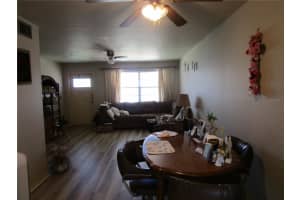 5970 21ST STREET, ST PETERSBURG, FL 33714 - MLS#MFRTB8398080