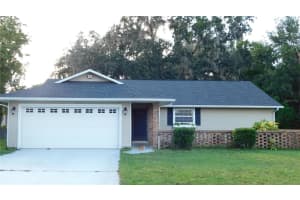 6605 FOXMOOR DRIVE, ZEPHYRHILLS, FL 33542 Sold 08/26/25