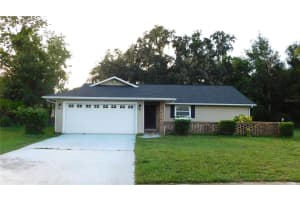 6605 FOXMOOR DRIVE, ZEPHYRHILLS, FL 33542 Sold 08/26/25