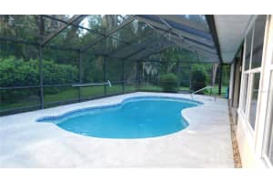 6605 FOXMOOR DRIVE, ZEPHYRHILLS, FL 33542 Sold 08/26/25